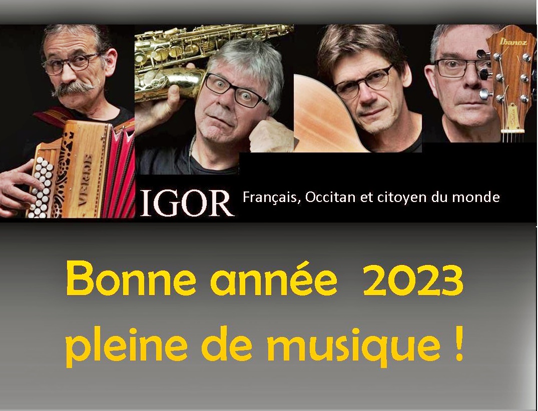 IGOR 2023 Voeux sc.jpg